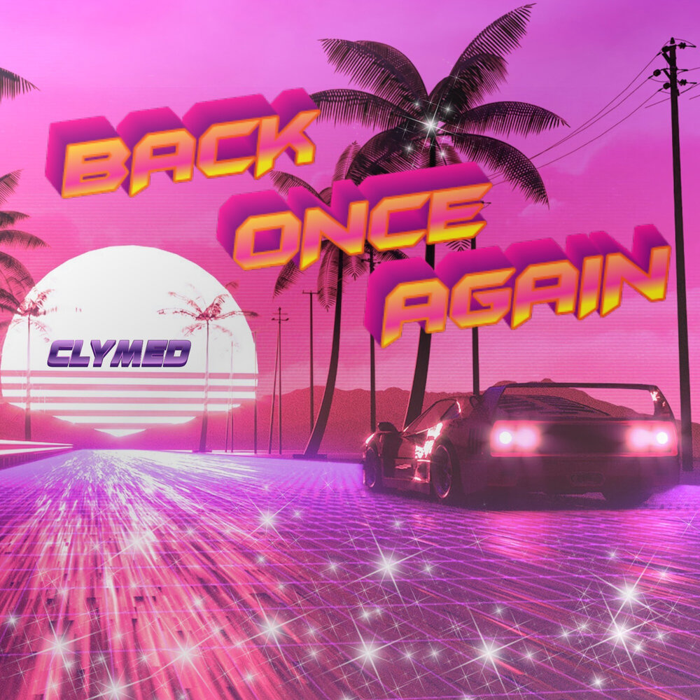 Dj colombo breaks. Once again песня. Dj colombo breaks. Ghostmasters - body funk. Музыка all i.