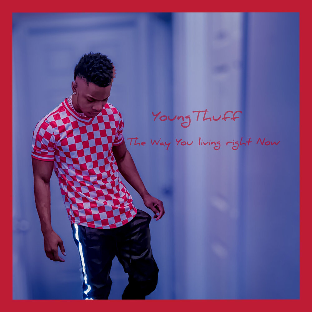 Foreigner - double vision - then and now. Now. Right now van halen. ласт ван обложка. Living right now.