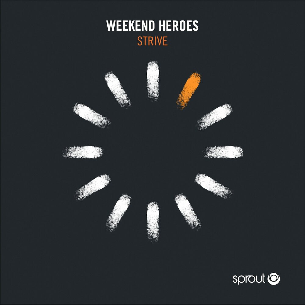 Weekend heroes. Wild East обложка. Wild East альбом. Weekend's Heroes группа.