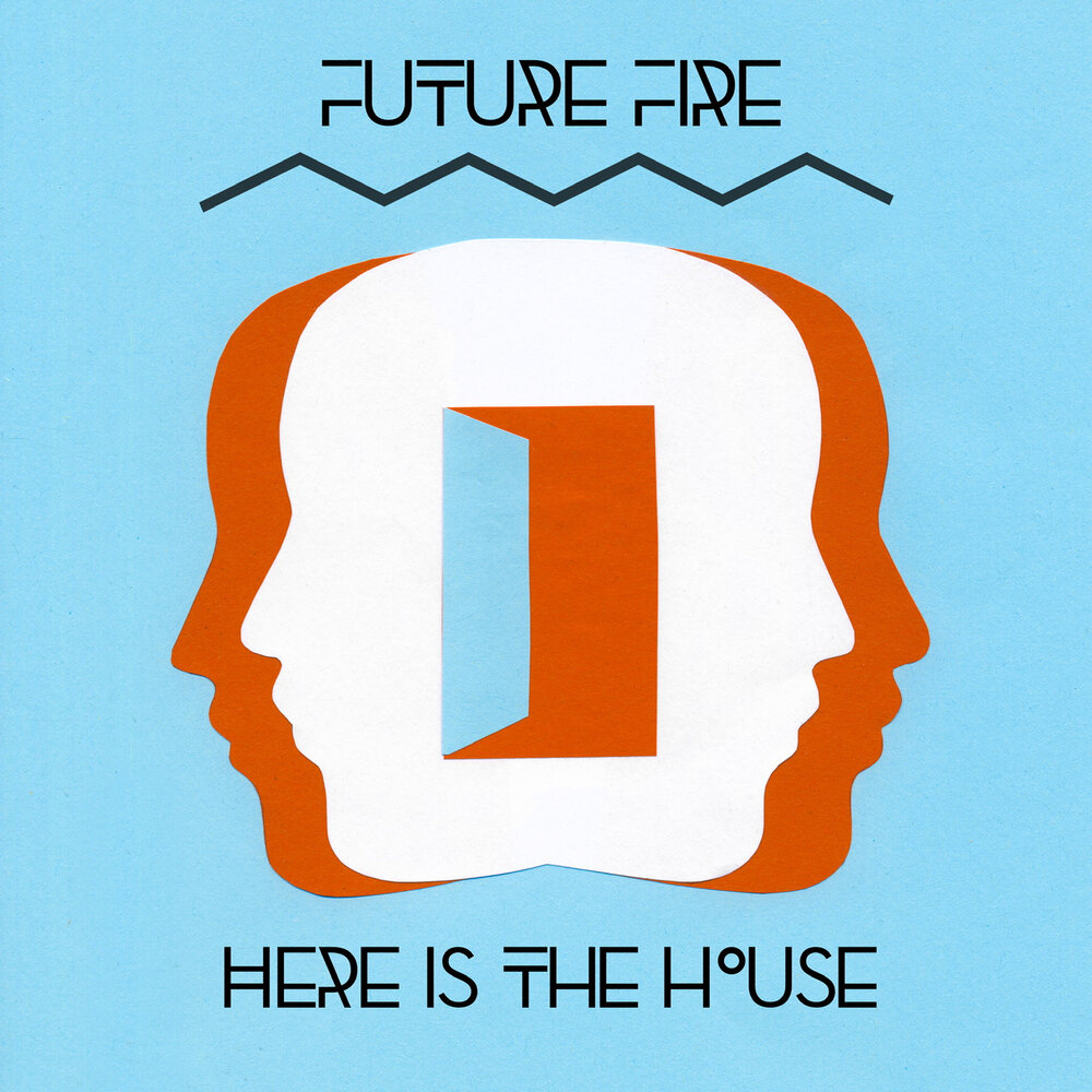 Fire here. ручной огнемет. костер ада. творческий огонь. Fire hazard.