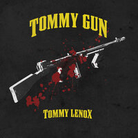 artist-cover