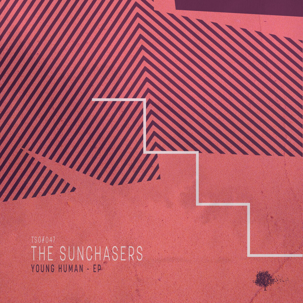 Young human. The Sunchasers Ecstasy. Active - Sunchaser Ep. Active Sunchaser Music.