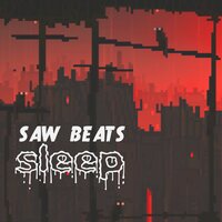 artist-cover