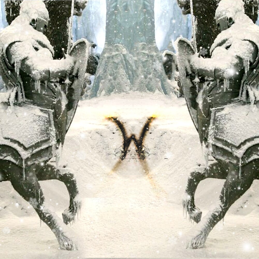 хроники нарнии 1988. принц нарнии. рипичип хроники нарнии.