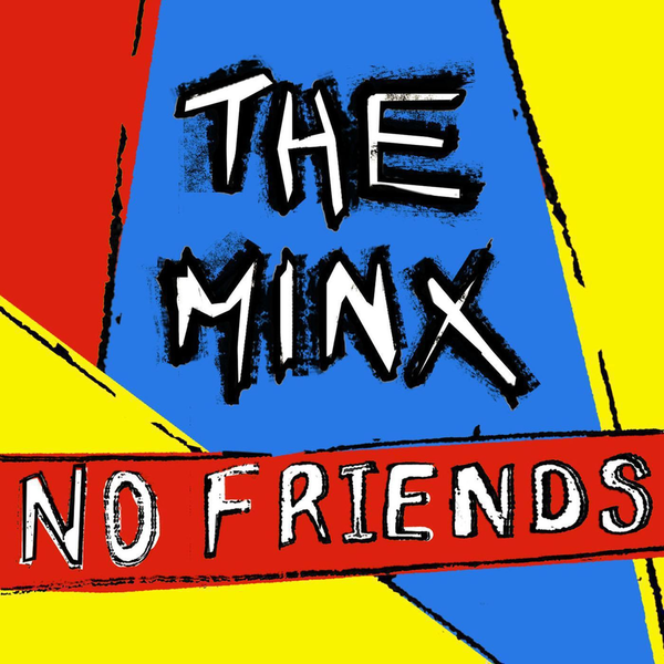 track-cover