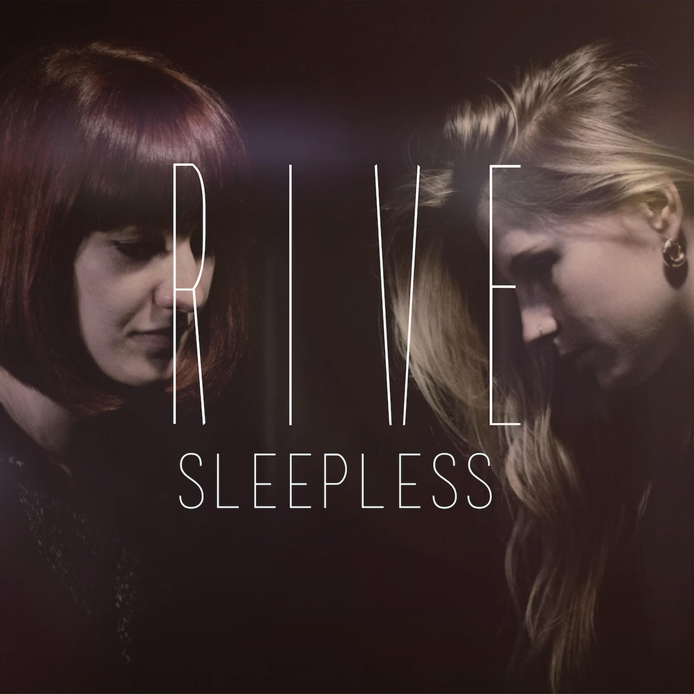 Sleepless ai. Sleepless картинки. Ennja - Sleepless. Дневники Sleepless Beauty. Rive Single музыка.