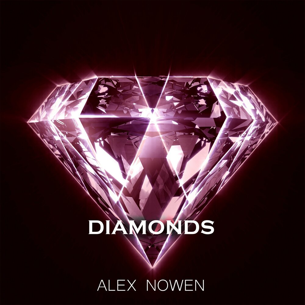 Diamond трек. Рианна даймондс. Diamond трек. Diamond luv yngxile. Кореш даймонд.