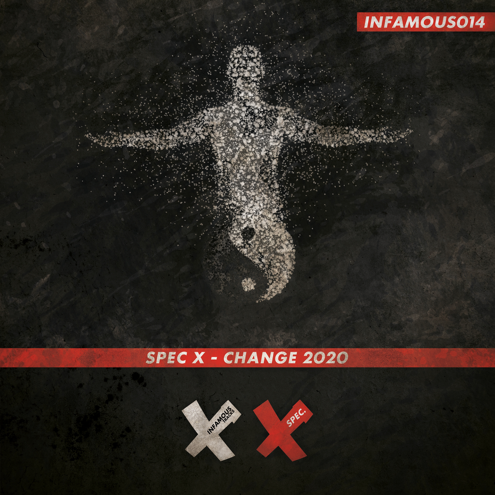 Change 2020. Change 2020. Change 2020. Change 2020. Change 2020.