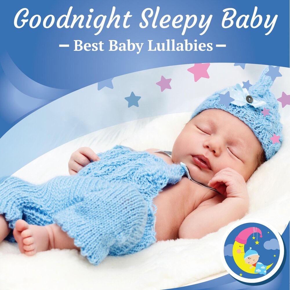 Baby sleeping music. Lullaby Baby. Best Baby Lullabies. Goodnight Baby. Baby well.