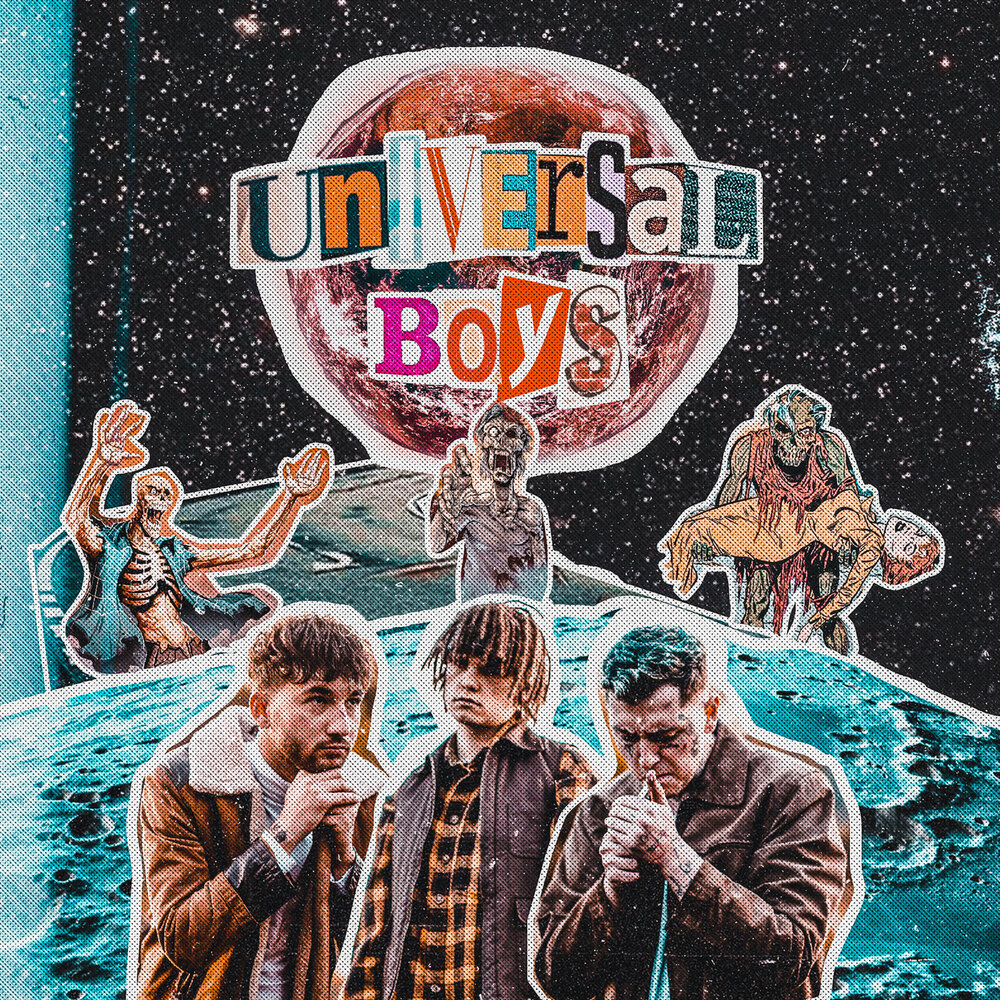 Джахид гусейнли. Cosmic boy. Легион супергероев cosmic boy. Theb. Boy univer art.