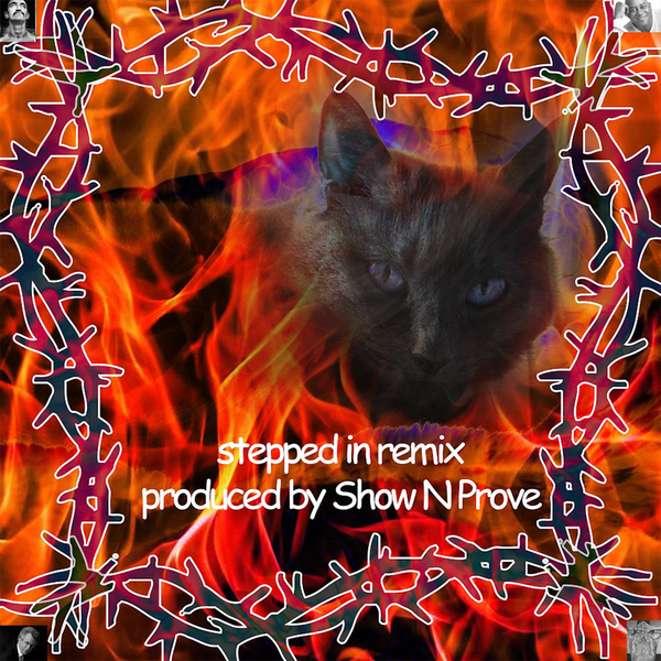 track-cover