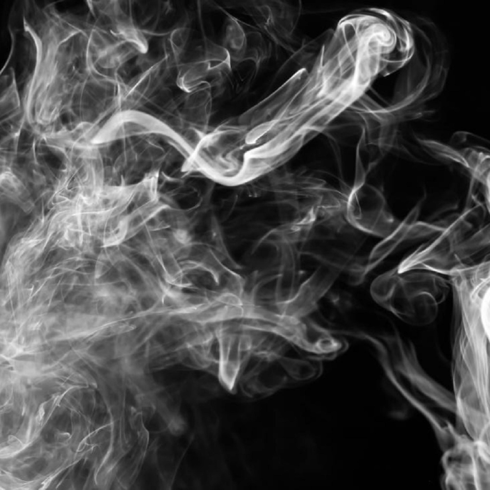 Smoke play