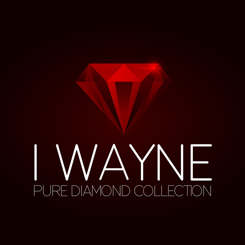 I love diamonds collection. Pure Diamond. Diamond collection. Outbreak Diamond collection. Pure Diamond LOVEPLANET.