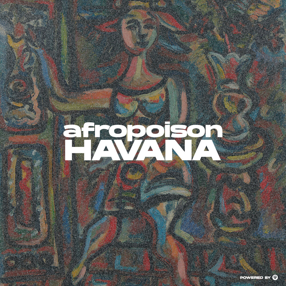 Havana слушать. Havana певец. Havana минус. Слушать музыку Havana (Remix. Мелодия Гаваны.