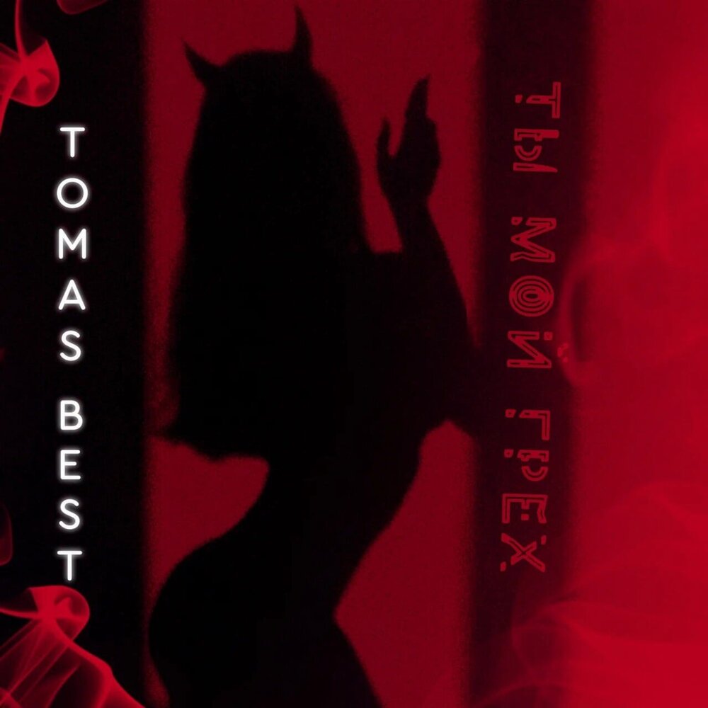 егор крид грехи фото. музыка грех. грехи егор крид акустика. слушать музыку грех?. Xassa bodiev.