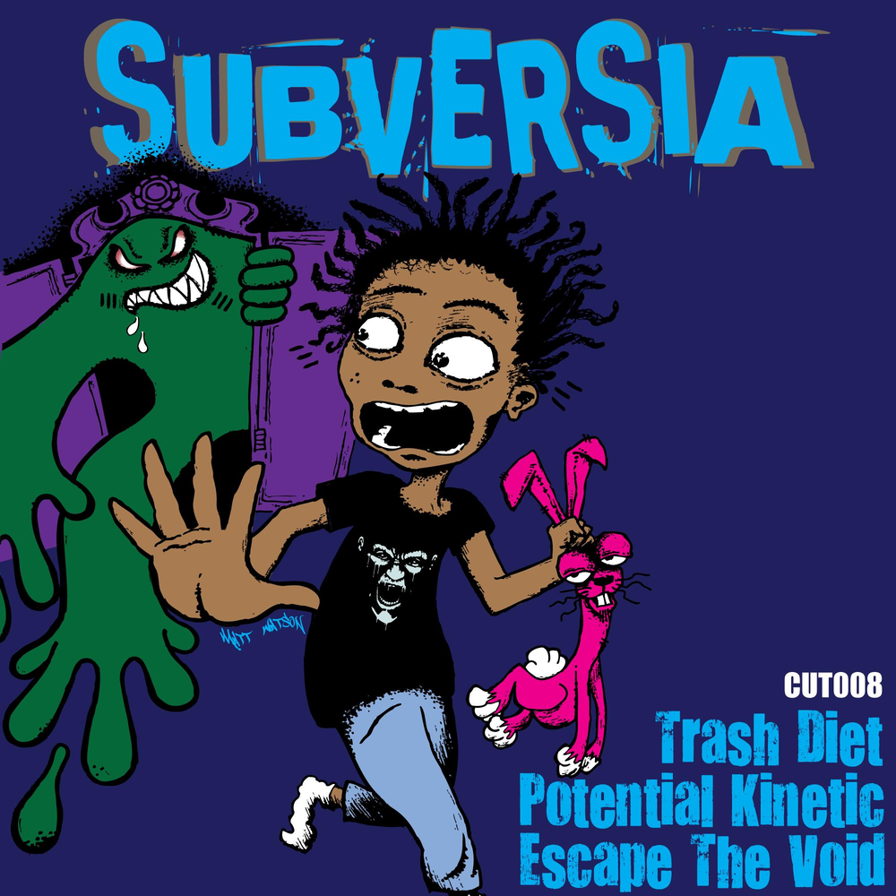 track-cover