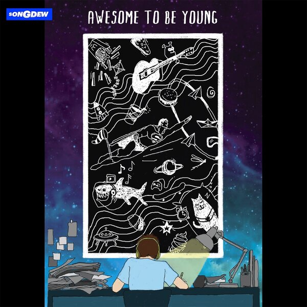 track-cover