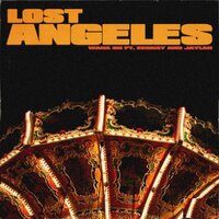artist-cover