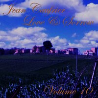 artist-cover