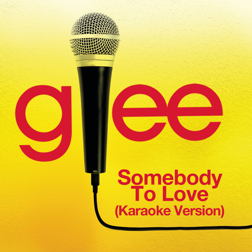 Любимый мой караоке. Glee Love Love Love. Колор караоке. Караоке о любви. Купить сборник нот Glee Cast.