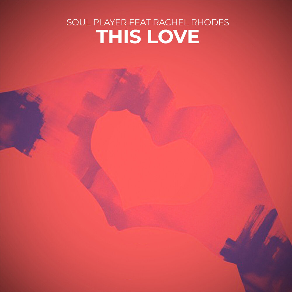 Песня soul love. Rachel Rhodes. Love in Soul_. Soul Play. Soul meets Soul on lovers Lips.