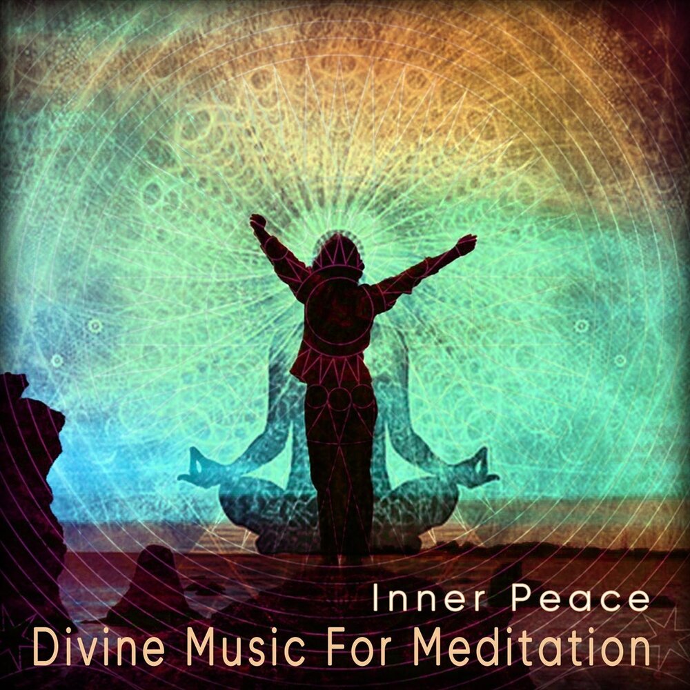 Мир ави. Divine Music. Inner Peace. Божественная музыка. Divine песни.