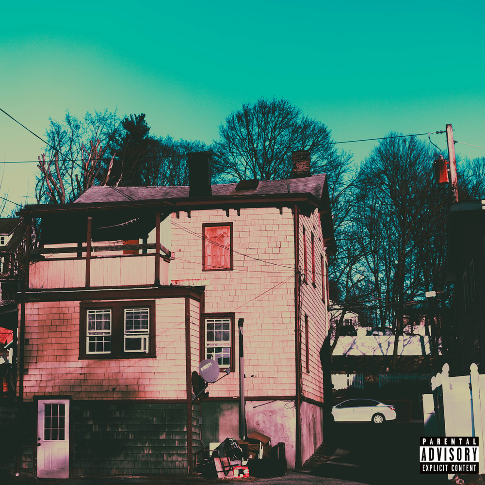 Dj moshic. Felt not heard. Felt not heard. Moshic. Felt not heard.