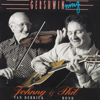 artist-cover