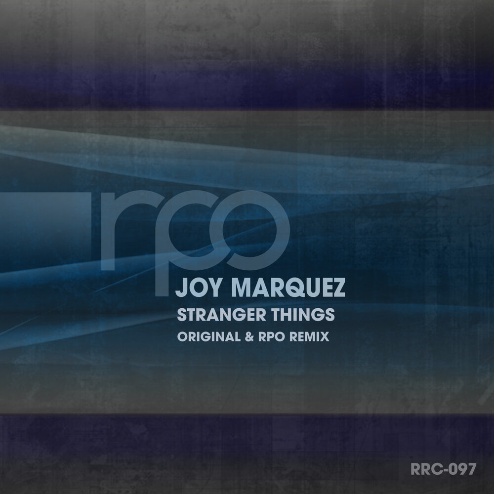 Joy things. Rick Pier o'Neil - America (Joy Marquez Version). Wasted Rise and Fall/Rick Pier o'Neil.