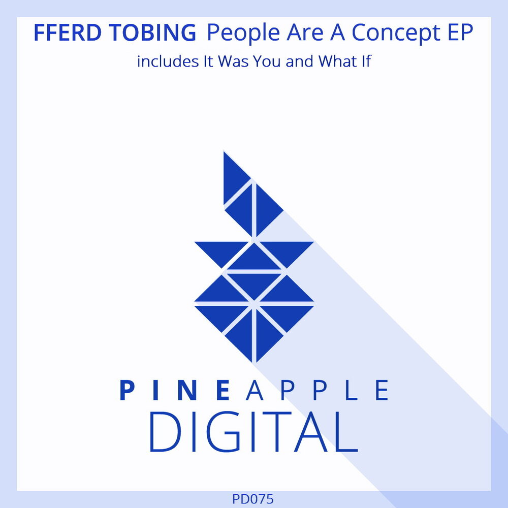 track-cover