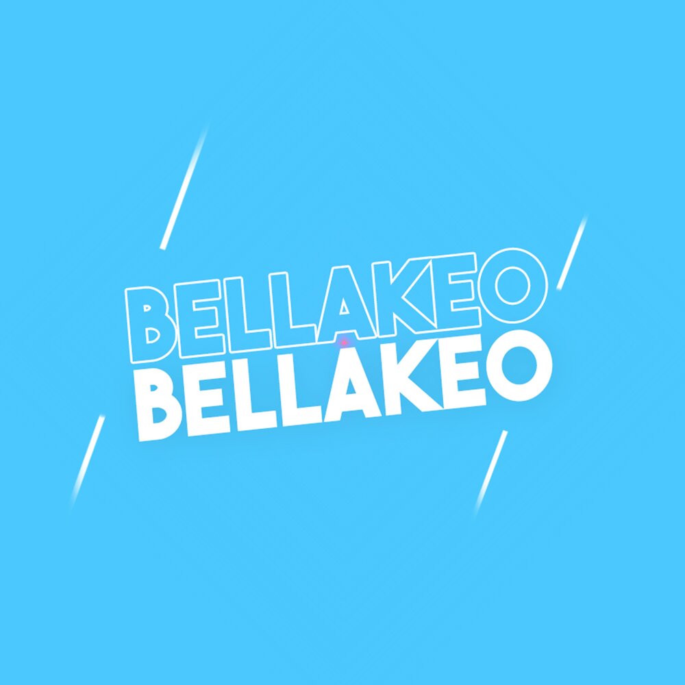 Bellakeo