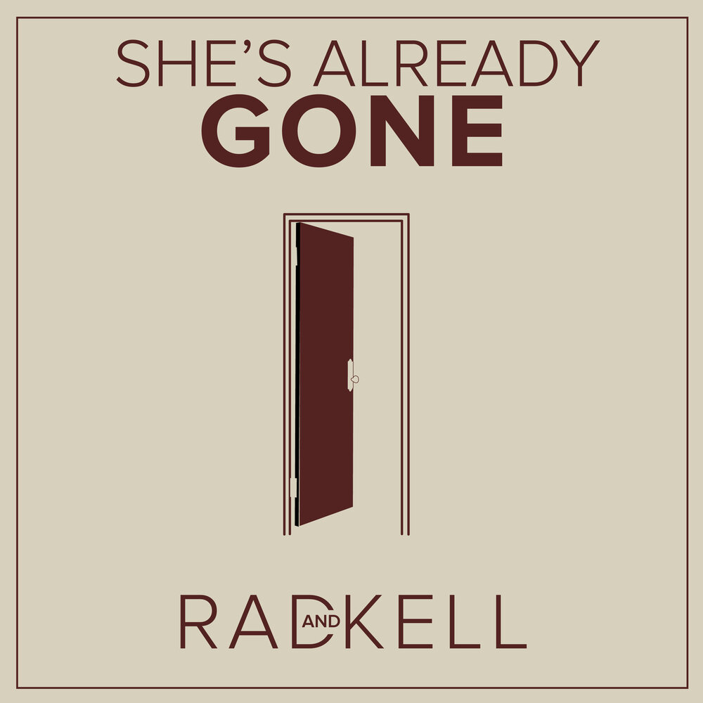 Have been already или have already been. The perfect present. Present perfect just already yet правило. Present perfect местоимения. сигналы present perfect.