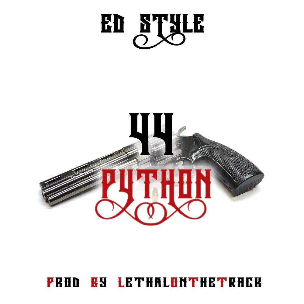 Python funk 3. Python funk 3
