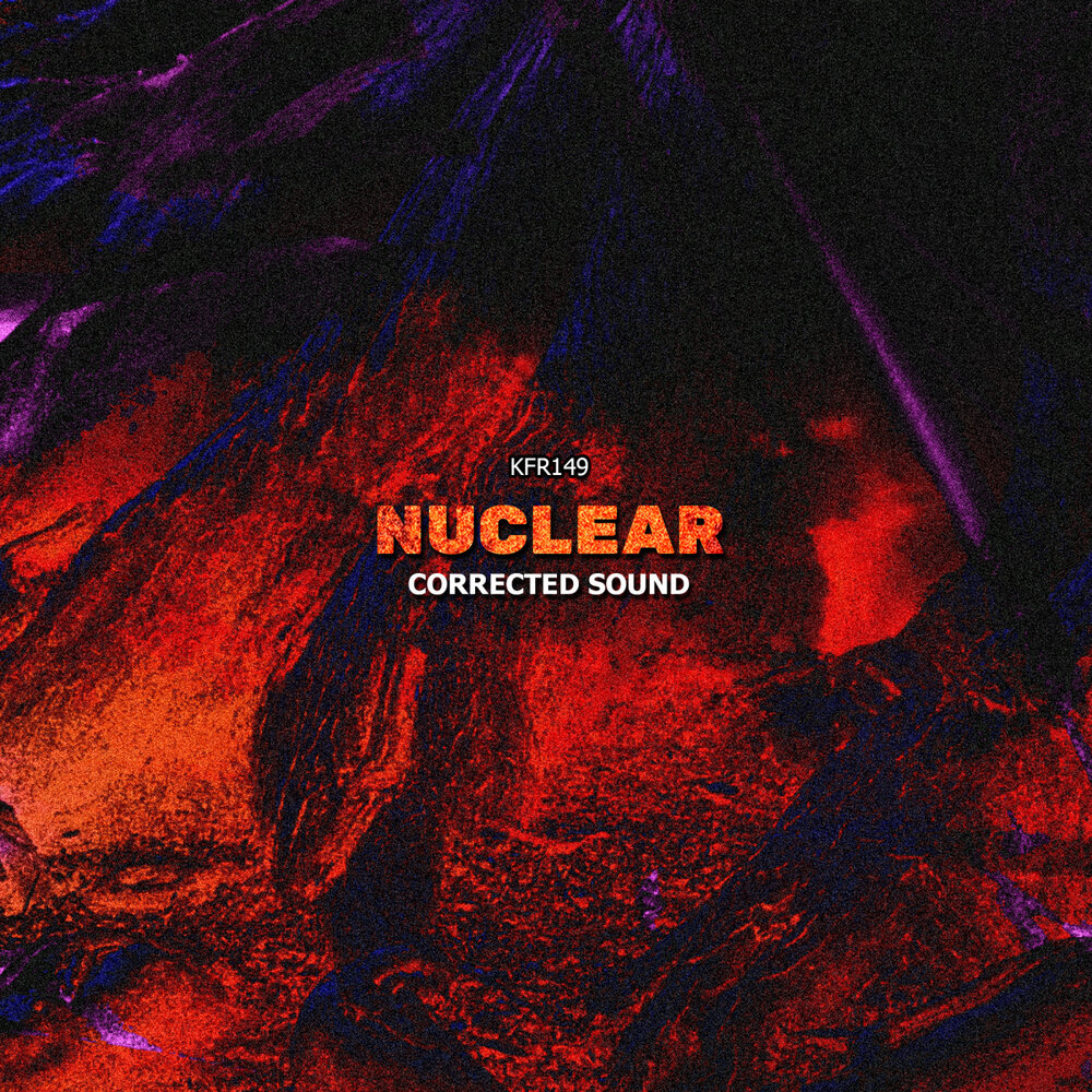 Nuclear песня