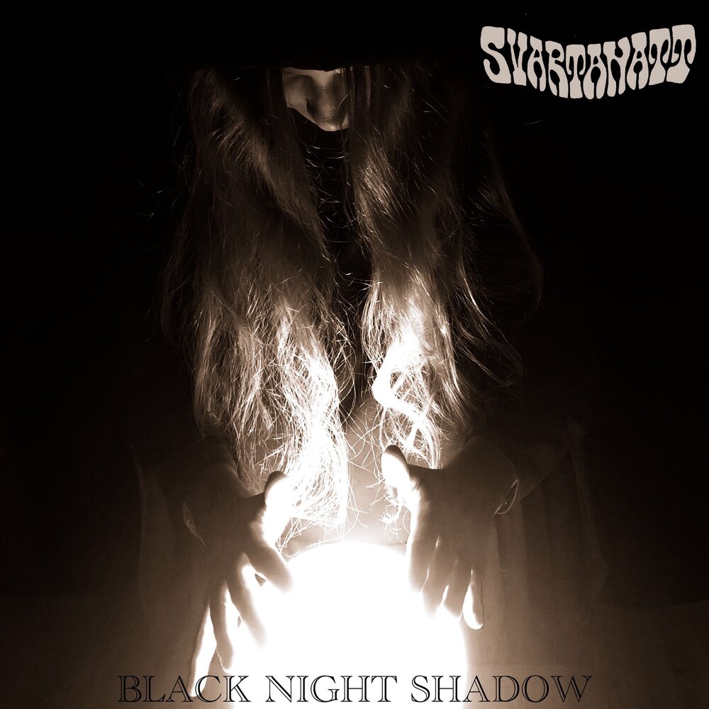 Night shadow. Svartanatt фото. Shadow of Night. Shadow песня. Black Night песня.