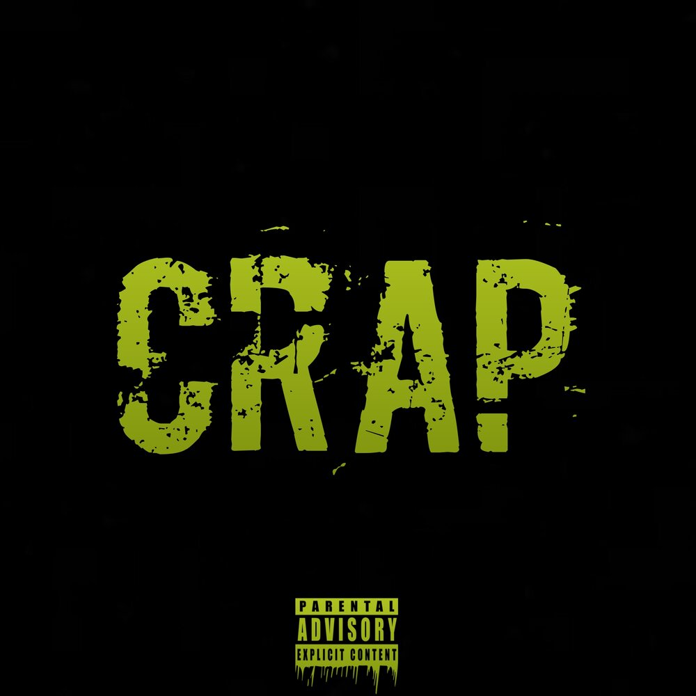 слушать крап