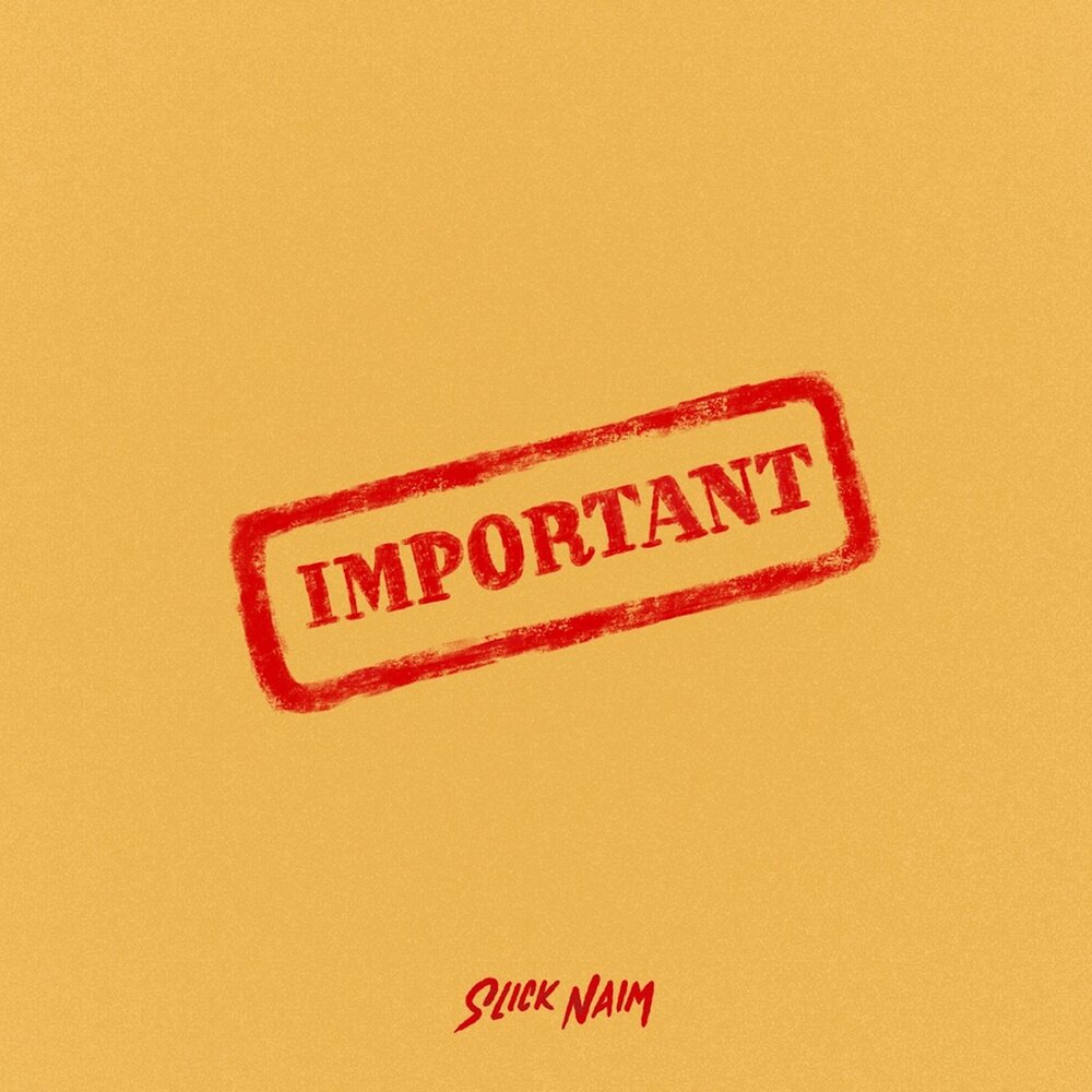 Important. 2000s rappers. Important песня xdestraigerx. музыка доклад мьюзик. Important песня.