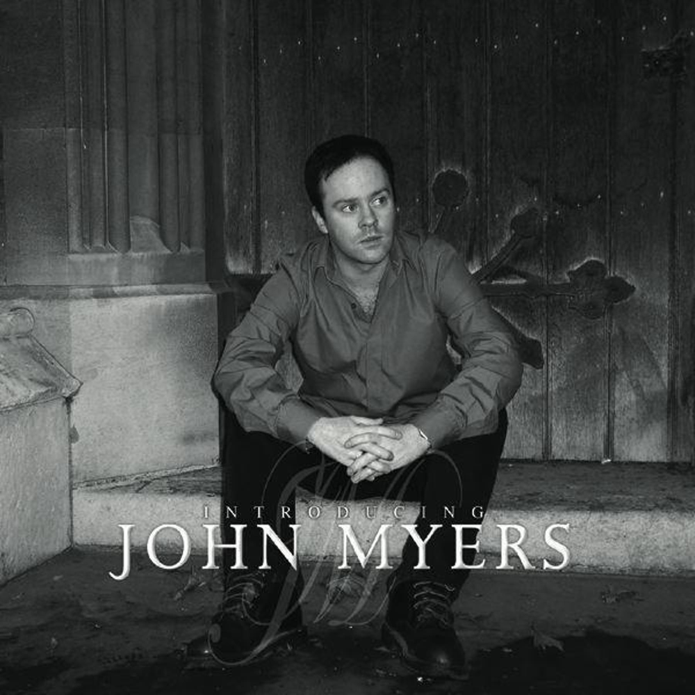 Джон Майерс. John Myers. Кофе Джон Майерс. John down.