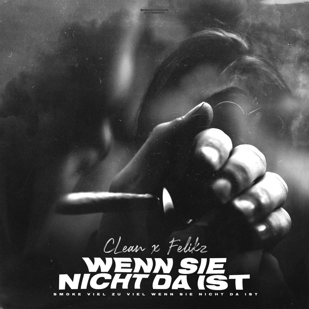 Музыкальная группа freundschaft. Schalten. Nicht da. Nicht oder kein правило. Nicht da.