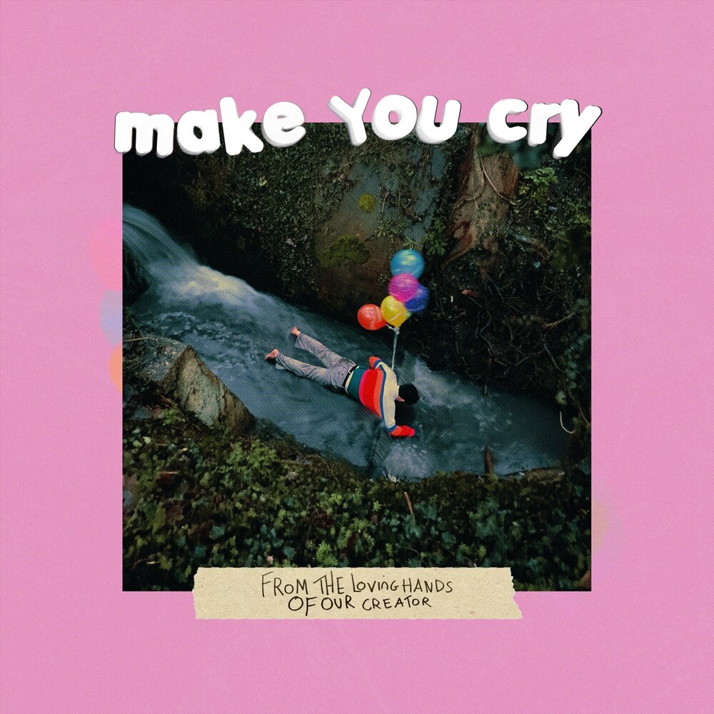 Make you cry. Loneliness quotes. Aespa drama кириллизация на русском. I love you cry. Make you cry say.