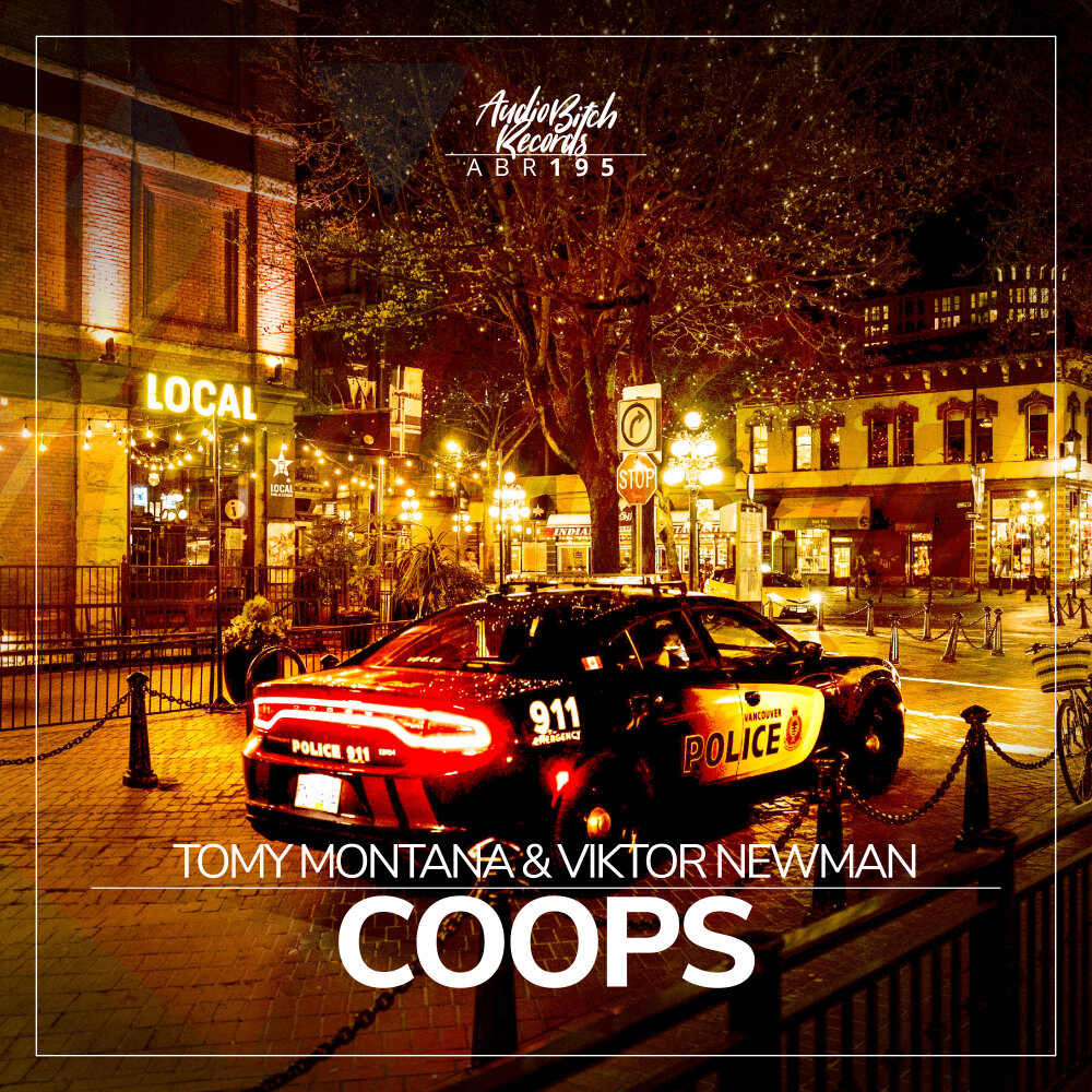 track-cover