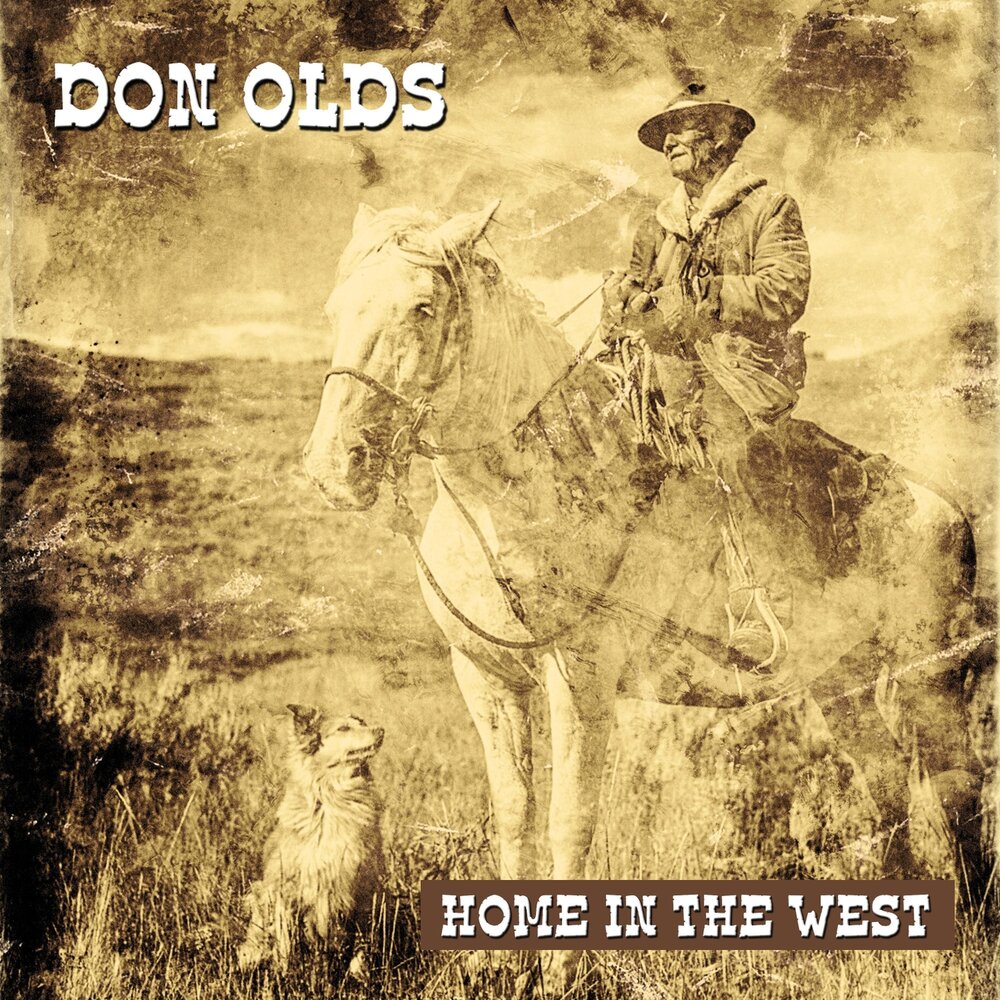 Don don don песня кто поет. Old Donny. Old или olds. Country dons. Old don made man.