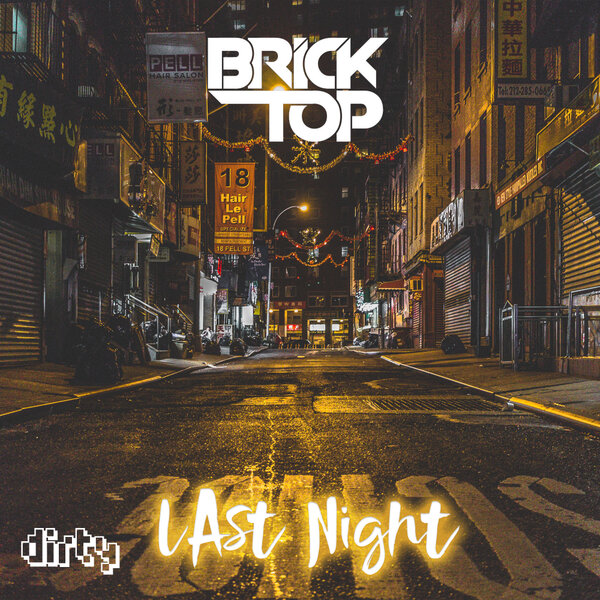 track-cover