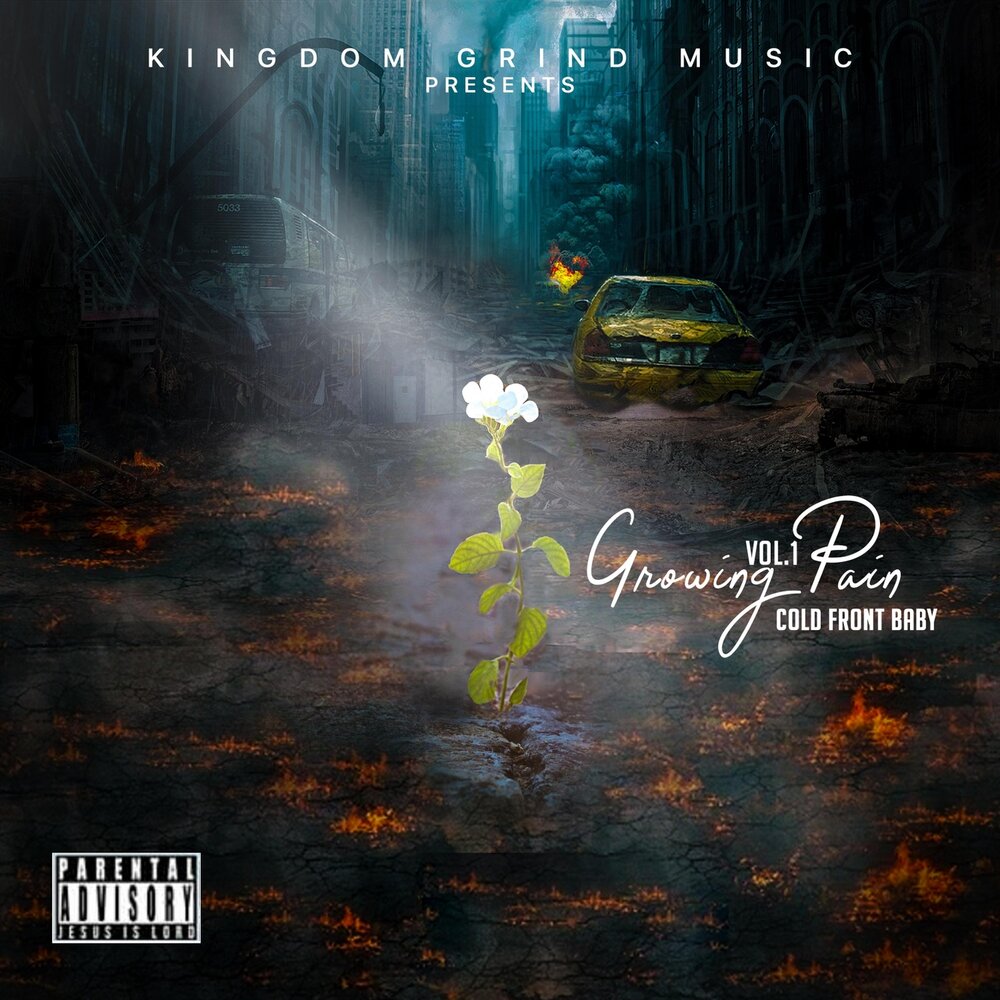 Real cold. Real jack real cold. Сердечко на морозе из мыльных пузырей. Сироп орео. Внутренний холод надпись.