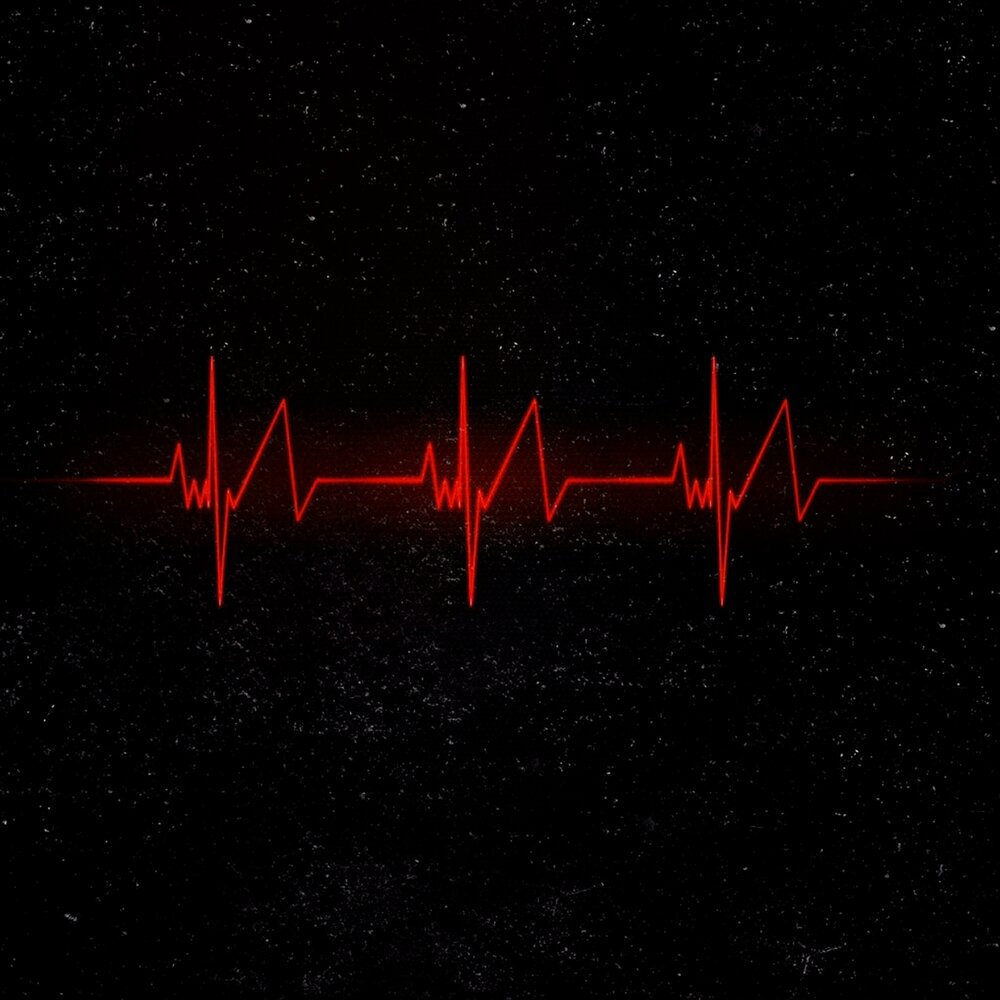 Мультфилпульс музыкой. Пульс. Биение сердца на черном фоне. Я ставлю чувства на минимум пульса песня. Пупуль.