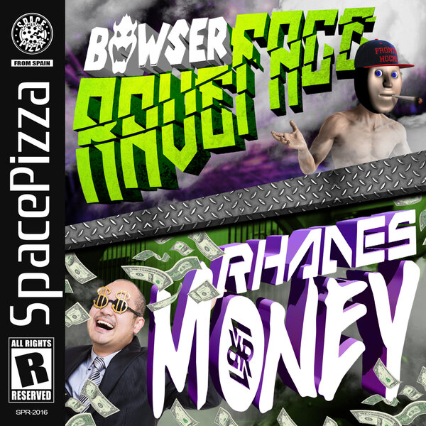 track-cover
