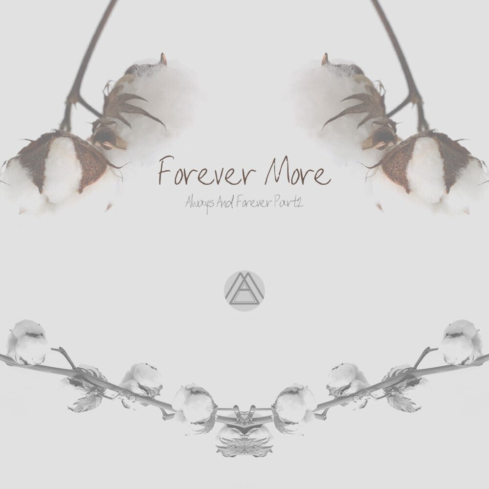 Foreve. Music Forever.