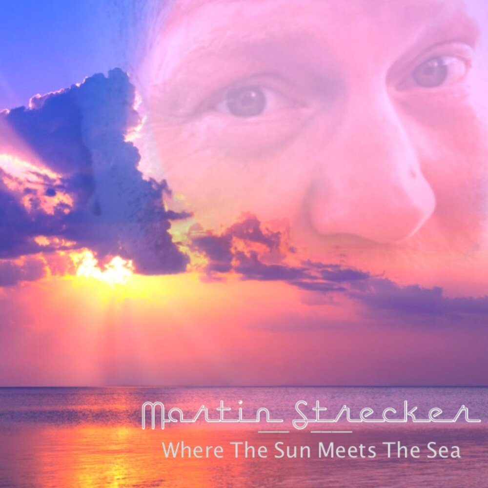 Met sun. Табличка на пляже. Met sun. Beach time. Dstar.