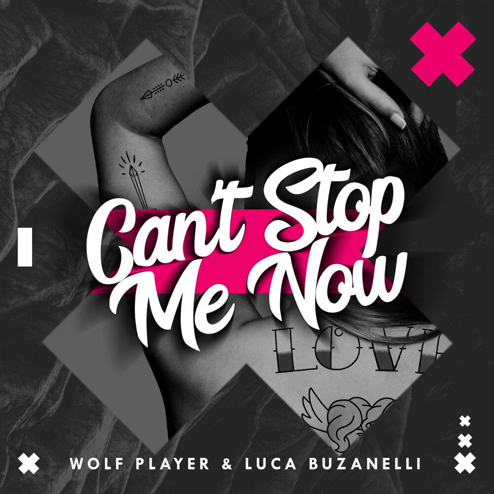 I cant play. Cant stop me Now. Don't stop me Now Постер. Supersonic Wolf Player/stereo Wave/Thonig. Starkit can't stop me Now.