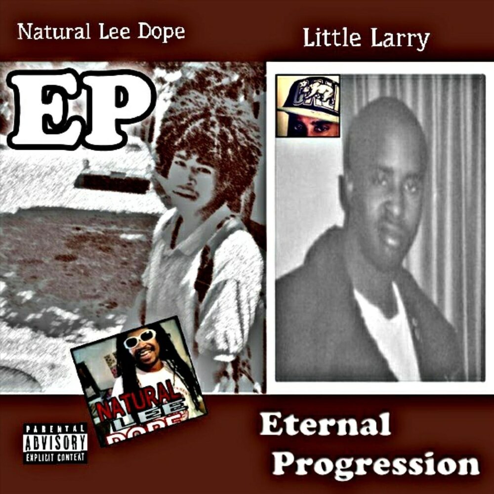 Natural lee. Dope Lee.